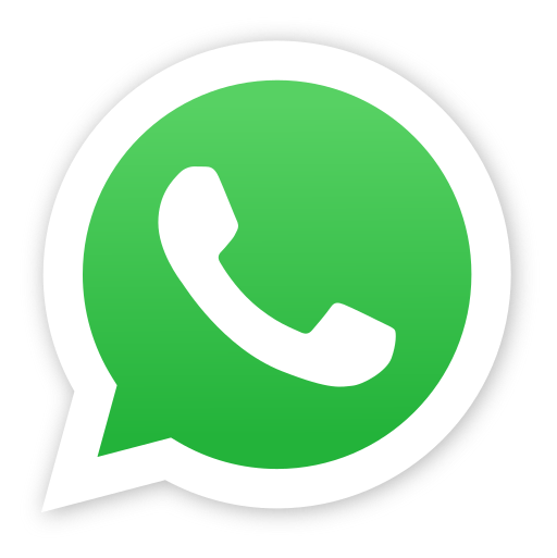 AKUNWD44 Whatsapp