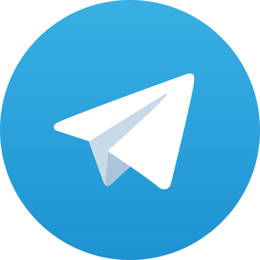 AKUNWD44 Telegram