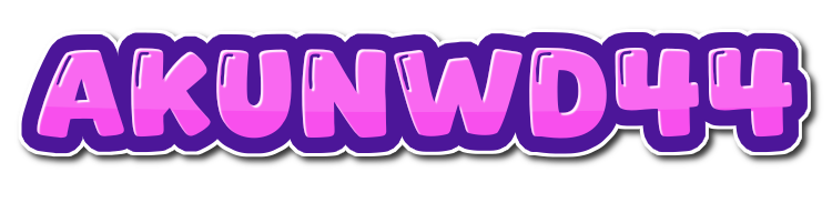 AKUNWD44 Logo