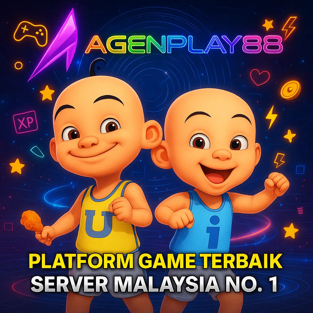 AKUNWD44 ~ Premium Gaming Vibes, Secure & Modern Play
AKUNWD44 ~ Premium Gaming Vibes, Secure & Modern Play